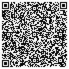 QR code with Richardson School Supt contacts