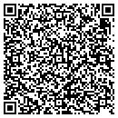 QR code with Tropical Nails contacts