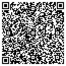 QR code with Rogers Transit Authority contacts