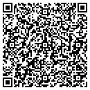 QR code with Hajjar Sarah G DVM contacts