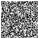 QR code with Hot Diggity Dog Inc contacts