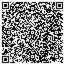 QR code with Rogers Transit Authority contacts