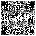 QR code with Music City Security & Investig contacts