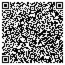 QR code with Boucher Building Corporation contacts