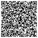 QR code with Bowa Builders contacts