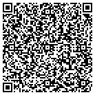 QR code with House Of Ruffles Kennels contacts