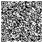 QR code with Safe Shuttle By Ervin contacts