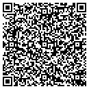 QR code with Smith Paving & Sealing contacts