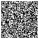 QR code with Precision Portable contacts