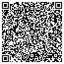 QR code with Solution Paving contacts