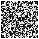 QR code with Powell Surveillance contacts
