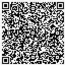 QR code with All That Chocolate contacts