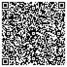 QR code with Whalley Computer Assoc contacts