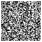 QR code with Whalley Computer Assoc contacts