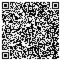 QR code with Anna K Minor contacts