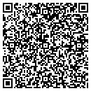 QR code with Whitestar Computers Inc contacts