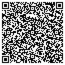 QR code with Asher's Chocolates contacts
