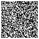 QR code with Jonas Pet Care contacts
