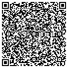 QR code with Astor Chocolate Corp contacts