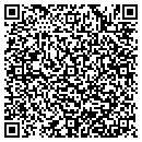 QR code with S R Draper Paving Company contacts