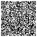QR code with Shuttle Bus Leasing contacts