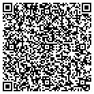 QR code with Jonathan Creek Kennel contacts