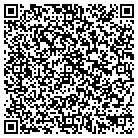 QR code with Robert Burford Private Investigator contacts