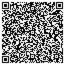 QR code with Windsor Group contacts