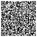 QR code with Shuttle Bus Leasing contacts