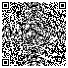 QR code with Wingate Computer Service Inc contacts