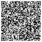 QR code with Shuttle Bus Tours Inc contacts