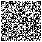 QR code with Bear Creek Fudge & Chocolates contacts