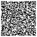 QR code with Prestige Building CO contacts