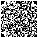 QR code with Preston C Rice Jr contacts