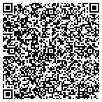 QR code with Behr's Chocolates By Design Inc contacts