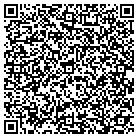 QR code with Win Tech Computer Services contacts