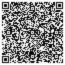 QR code with Harelson Julie DVM contacts