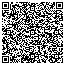 QR code with Shuttle Delivery contacts