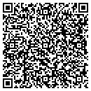 QR code with Witch City Computers contacts