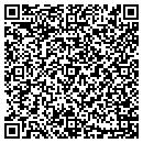 QR code with Harper Jake DVM contacts