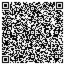 QR code with Brummer's Chocolates contacts