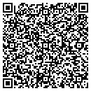 QR code with Carl's Jr contacts