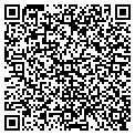 QR code with Workrite Ergonomics contacts