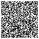 QR code with Harper Sherry DVM contacts