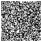QR code with World Computer Exchange contacts