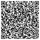 QR code with Stealth Investigative Services LLC contacts