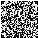QR code with Erckiletion Construc contacts