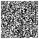 QR code with Escambia County Indus Dev Auth contacts