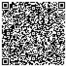 QR code with Scott Darling Law Office contacts