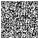 QR code with Wuco Wutech contacts
